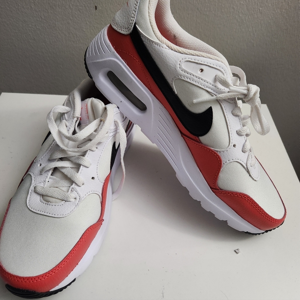Nike Women Air Max